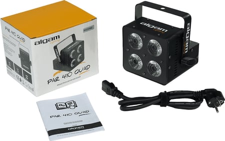 media/pim/3700166371989_1.jpg