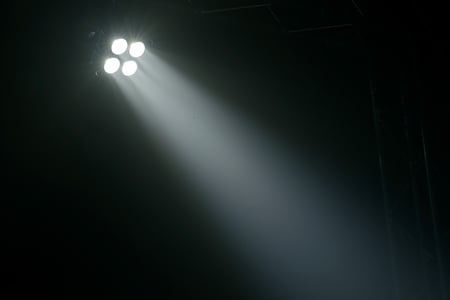 media/pim/3700166371989_8.jpg