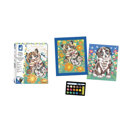media/pim/3700217379841_1.jpg