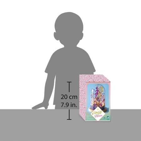 media/pim/3700217391775_2.jpg