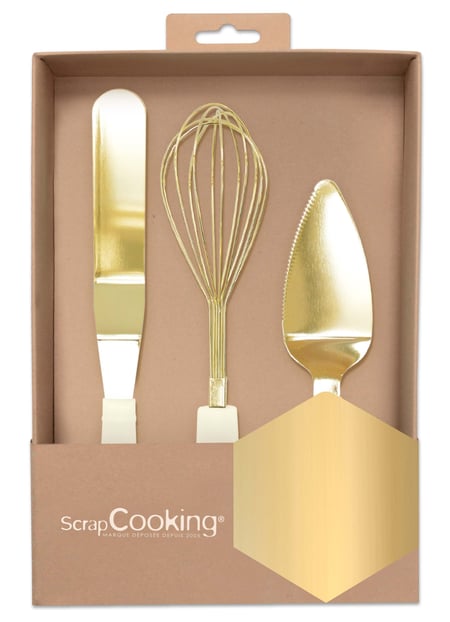 media/pim/3700392411411_00_CARAMBELLE_FR.JPG