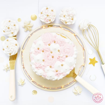 media/pim/3700392411411_1_CARAMBELLE_FR.JPG