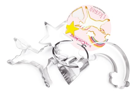 media/pim/3700392420574_00_CARAMBELLE_FR.JPG