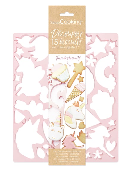 media/pim/3700392420697_00_CARAMBELLE_FR.JPG