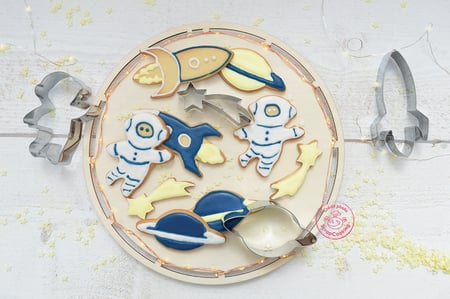 media/pim/3700392420840_1_CARAMBELLE_FR.JPG
