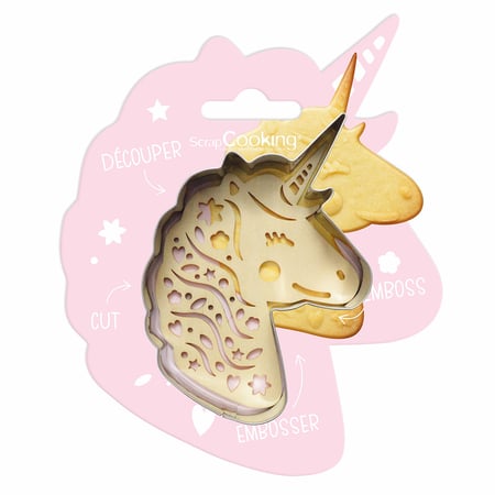 media/pim/3700392420949_00_CARAMBELLE_FR.JPG