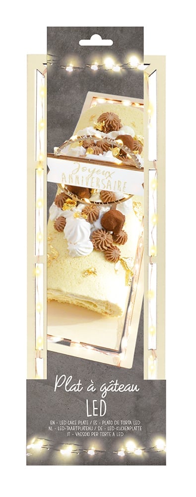 media/pim/3700392449513_00_CARAMBELLE_FR.JPG