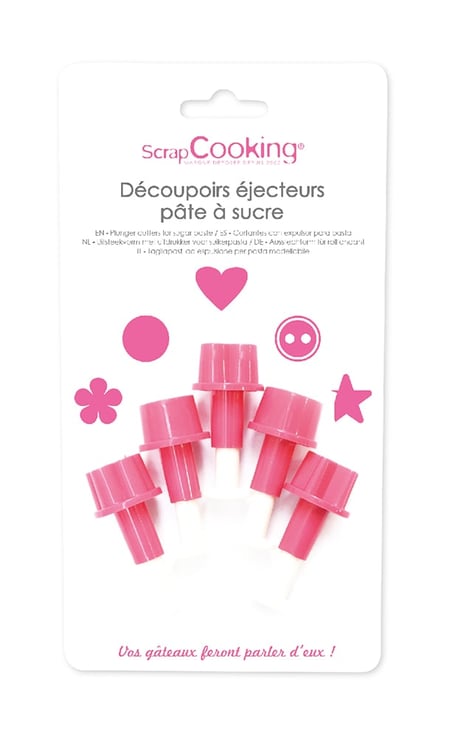 media/pim/3700392451035_00_CARAMBELLE_FR.JPG