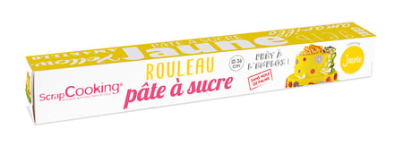 media/pim/3700392472658_00_CARAMBELLE_FR.JPG