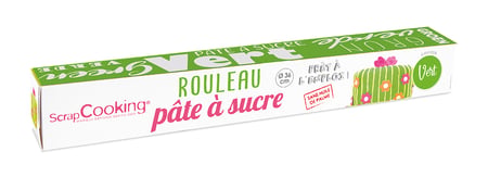 media/pim/3700392472665_00_CARAMBELLE_FR.JPG
