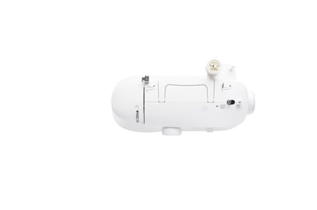 Pack SINGER M1605