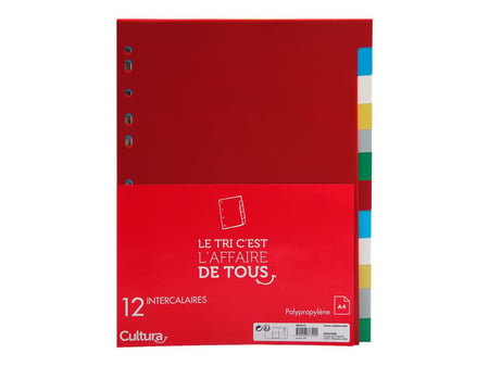 media/pim/3700408373900_4_130_CNET_FR.jpg