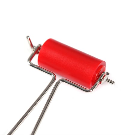 Rouleau Manche Modelage - Outils Et Accessoires De Modelage - Outils Et Accessoires De Modelage - Moulage