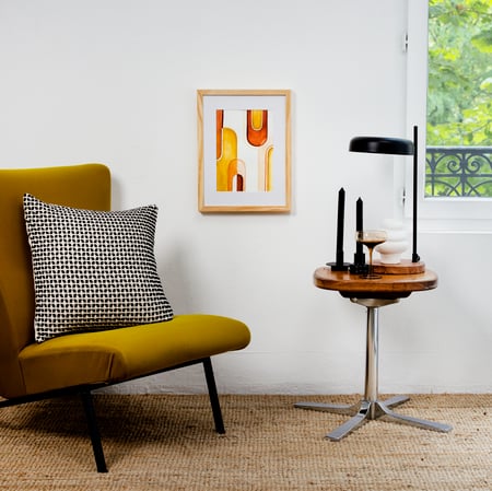 media/pim/3700408404635_25.jpg