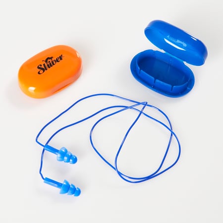 Cache-oreilles intelligents à réduction de bruit, capot acoustique de  protection auriculaire pour l'entraînement de tir professionnel – les  meilleurs produits dans la boutique en ligne Joom Geek