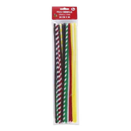 media/pim/3700408459758_2.jpg