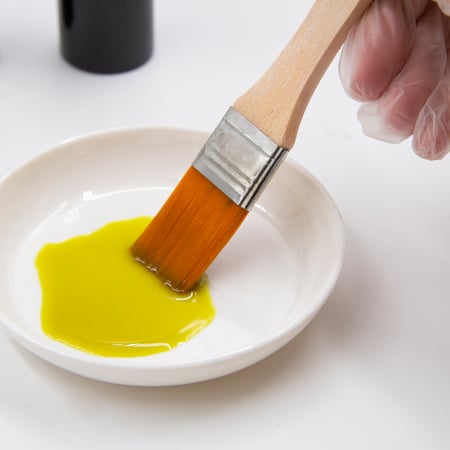 media/pim/3700408460587_5.jpg
