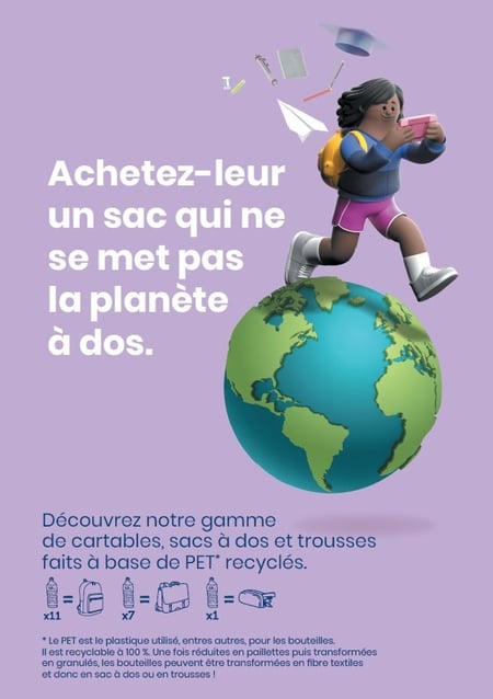 media/pim/3700408463038_10.jpg