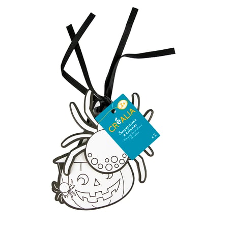 media/pim/3700408467876_2.jpg