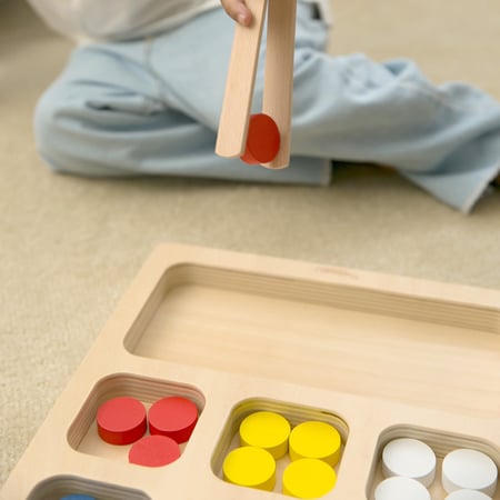 media/pim/3700408468682_6.jpg