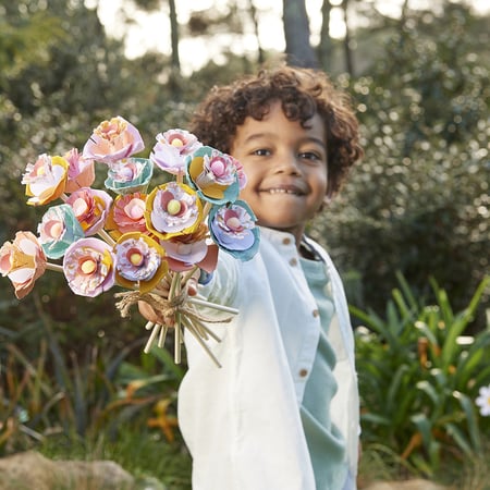 media/pim/3700408471606_10.jpg