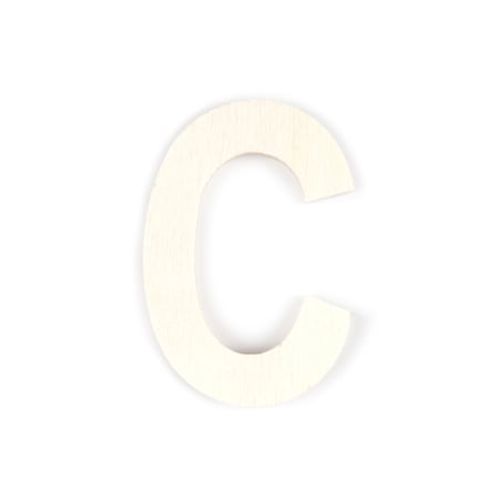 media/pim/3700408599119_1.jpg