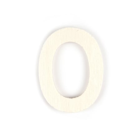 media/pim/3700408599232_1.jpg