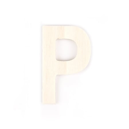 media/pim/3700408599249_1.jpg