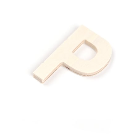 media/pim/3700408599249_2.jpg