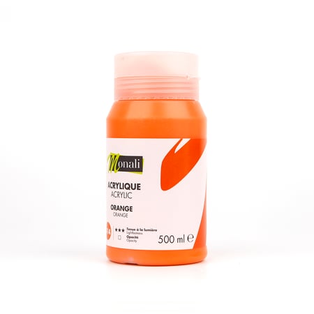 media/pim/3700408650834_1.jpg