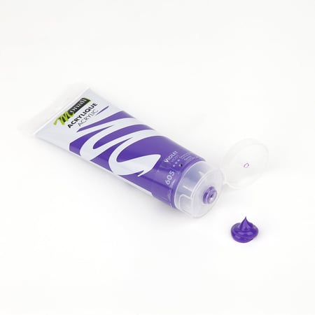 media/pim/3700408651190_2.jpg