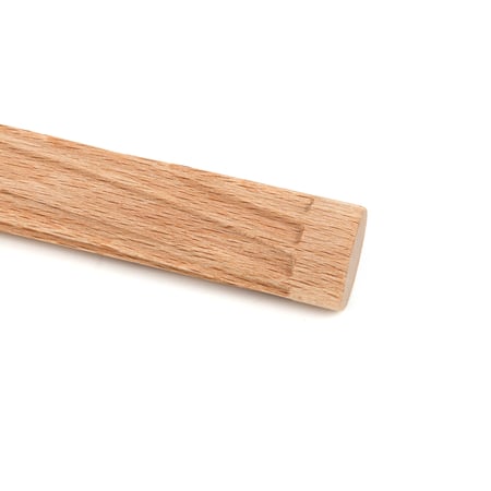 Rouleaux pâte à modeler bois