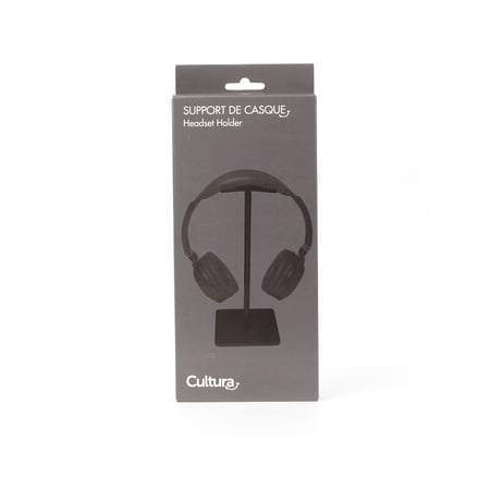 Support Casque, Support Casque Gamer, Support Headset - New porte casque