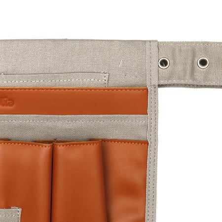 Lot De 2 Outils De Couture 'Hump Jumper' Pour Pulls - En Plastique, Double épaisseur (0,3 Et 0,5 Cm) - Idéal Pour Ourlets, Jeans Et Matelassage