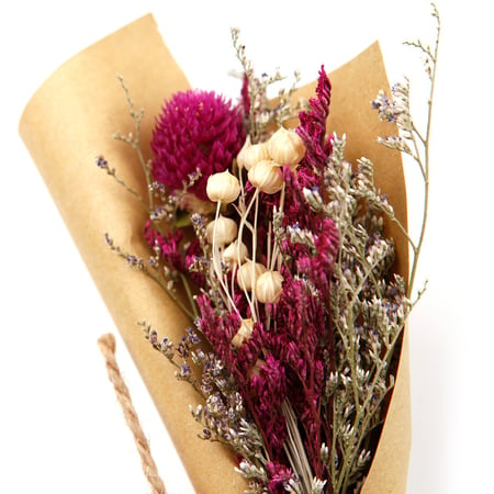 Casque violet fleurs  Nature & Découvertes