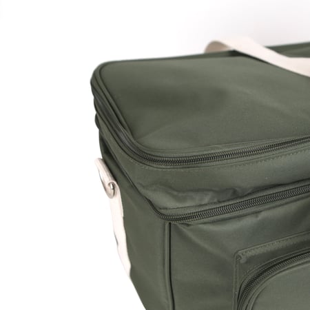Coffret de sécurité pour batterie - Stockage et transport en toute sécurité