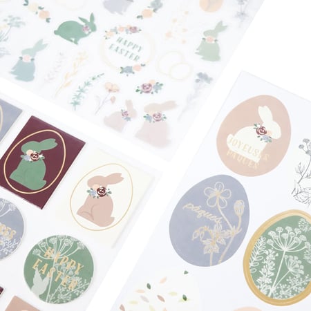 media/pim/3700408665579_02.jpg