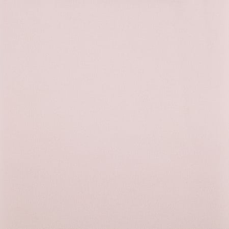 media/pim/3700408666958_2.jpg