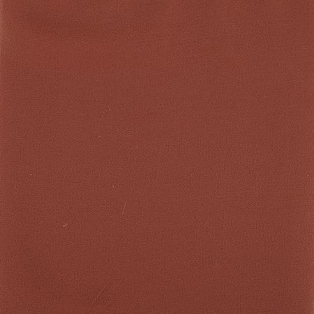 media/pim/3700408666965_2.jpg
