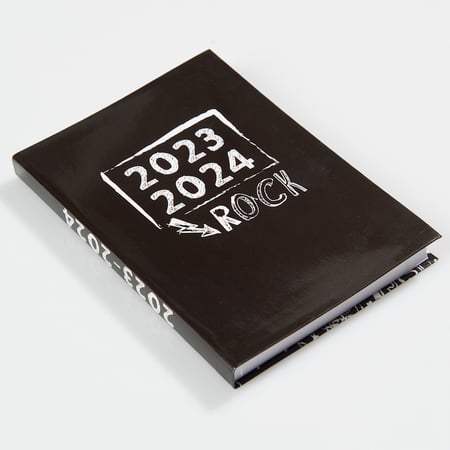 Agenda 2020 : agenda journalier et agenda semainier ; agenda de poche et  planificateur 2020 ; organiseur et calendrier 2020 - El Fintera - Books On  Demand - Papeterie / Coloriage - Librairie Passages LYON