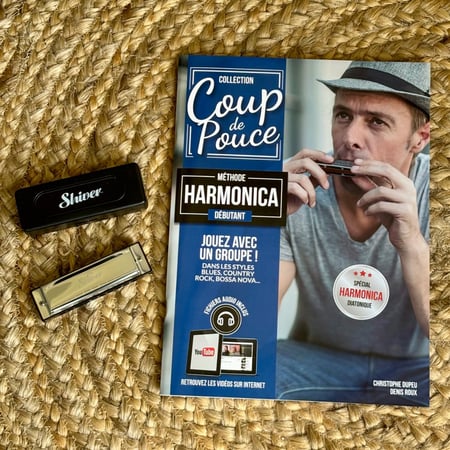 media/pim/3700408672096_22.jpg