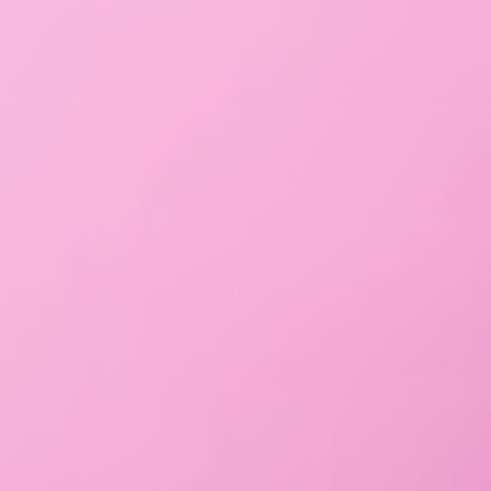 Flex thermocollant pour tissu stretch - Quartz rosé - 30 x 60 cm - Créalia  - Papiers créatifs