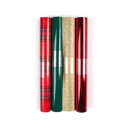 Boite de 24 rouleaux RAW Classic Slim | Papier naturel non blanchi Boite de 24 rouleaux RAW Classic Slim | Papier naturel non blanchi