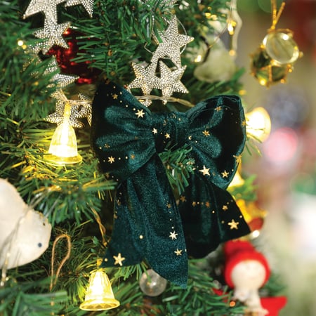 media/pim/3700408678005_4.jpg