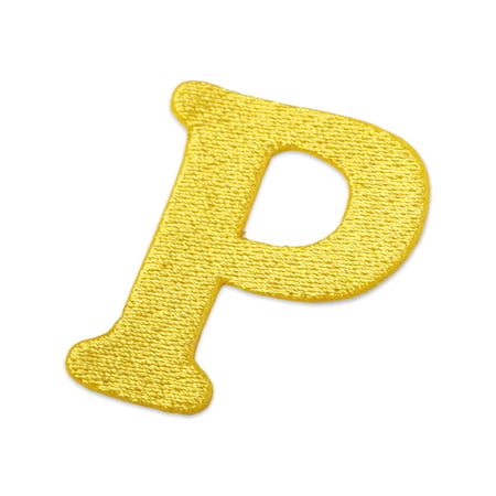 media/pim/3700408679644_1.jpg