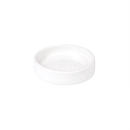 Couvercle en céramique 2 cm x Ø 8 cm - Créalia