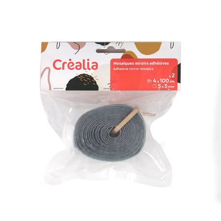 media/pim/3700408686826_3.jpg