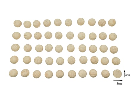 media/pim/3700408686857_2.jpg