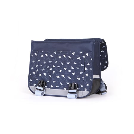 media/pim/3700408687397_3.jpg