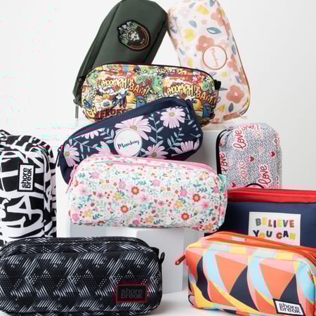 Figurine Articulée Bucky Barnes 6" Nota Studio - Version Deluxe, échelle 1/12, Collection Film